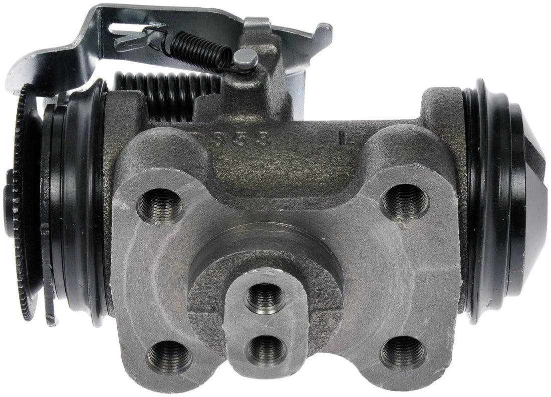 Dorman W610209 2005-2016 Isuzu NRR Drum Brake Wheel Cylinder