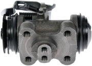 Dorman W610209 2005-2016 Isuzu NRR Drum Brake Wheel Cylinder
