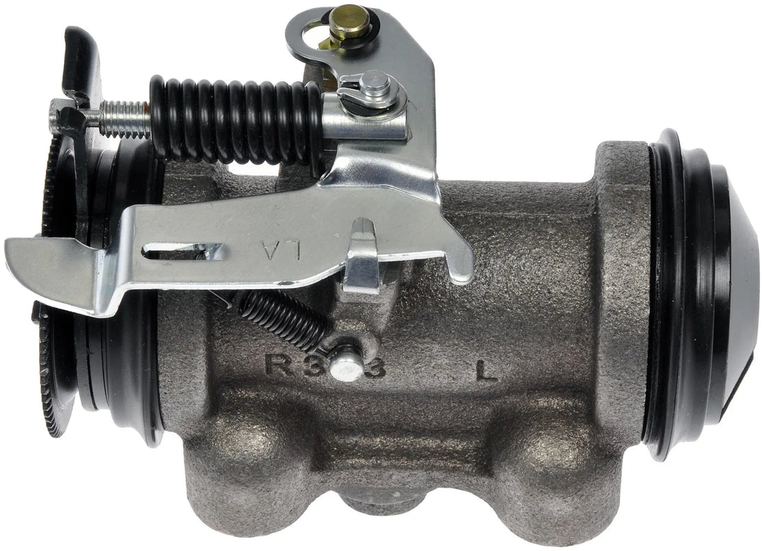 Dorman W610209 2005-2016 Isuzu NRR Drum Brake Wheel Cylinder