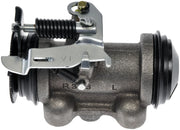 Dorman W610209 2005-2016 Isuzu NRR Drum Brake Wheel Cylinder