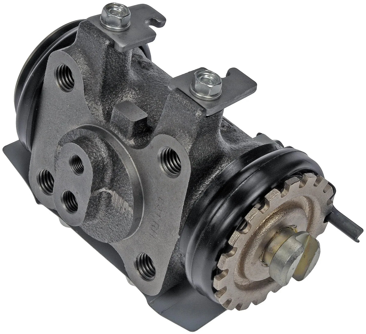 Dorman W610214 1987-1994 Isuzu FSR Drum Brake Wheel Cylinder