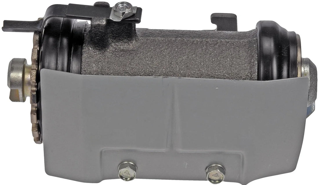 Dorman W610214 1987-1994 Isuzu FSR Drum Brake Wheel Cylinder