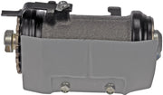 Dorman W610214 1987-1994 Isuzu FSR Drum Brake Wheel Cylinder