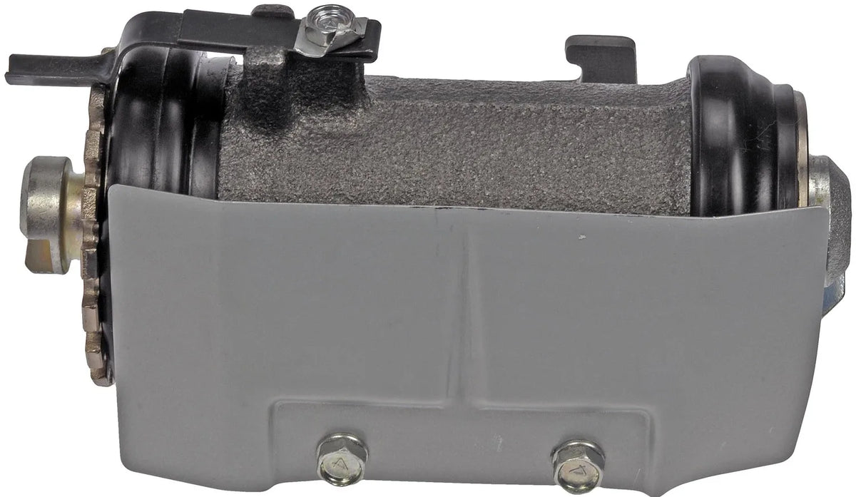 Dorman W610214 1987-1994 Isuzu FSR Drum Brake Wheel Cylinder