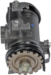 Dorman W610214 1987-1994 Isuzu FSR Drum Brake Wheel Cylinder