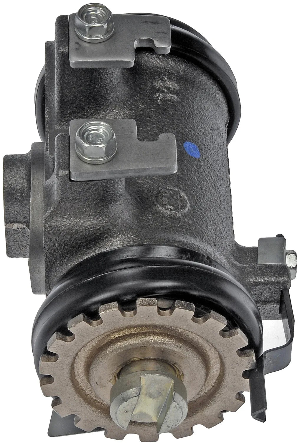 Dorman W610214 1987-1994 Isuzu FSR Drum Brake Wheel Cylinder