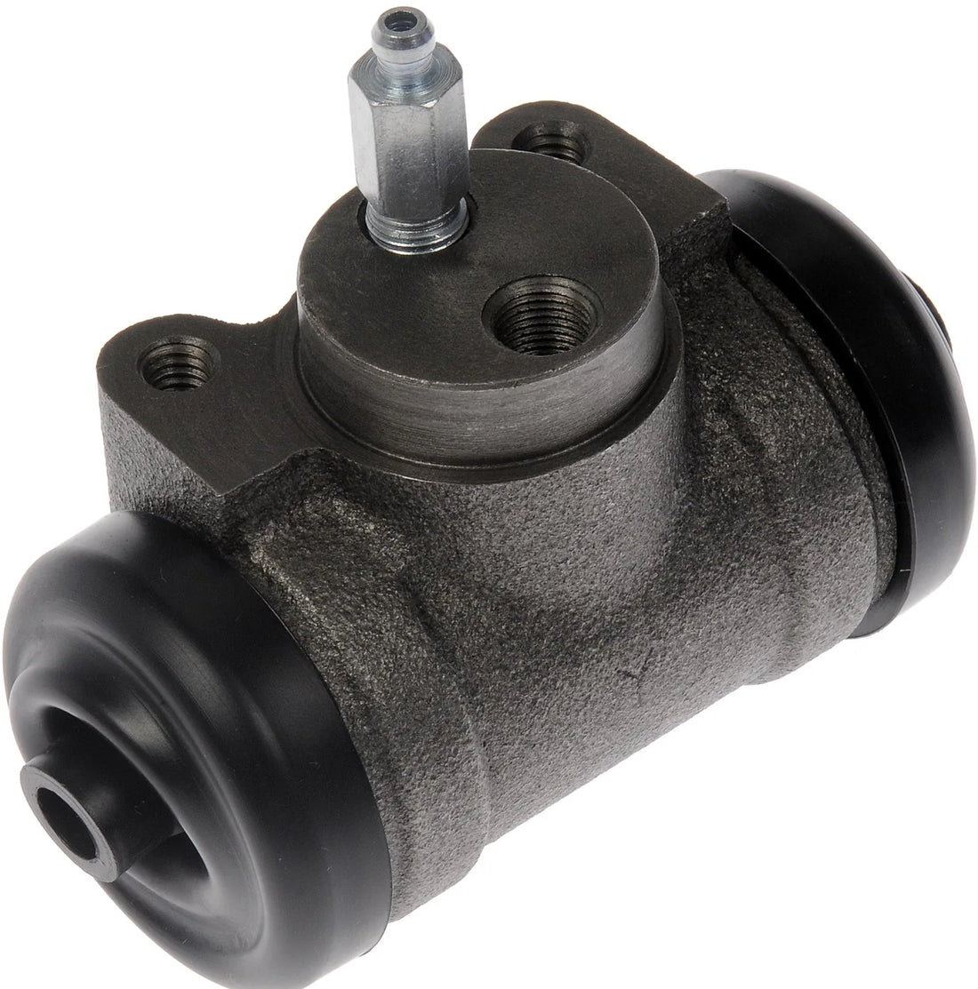 Dorman W610215 1973-1974 Dodge RM300 Drum Brake Wheel Cylinder