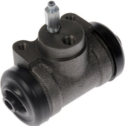 Dorman W610215 1973-1974 Dodge RM300 Drum Brake Wheel Cylinder
