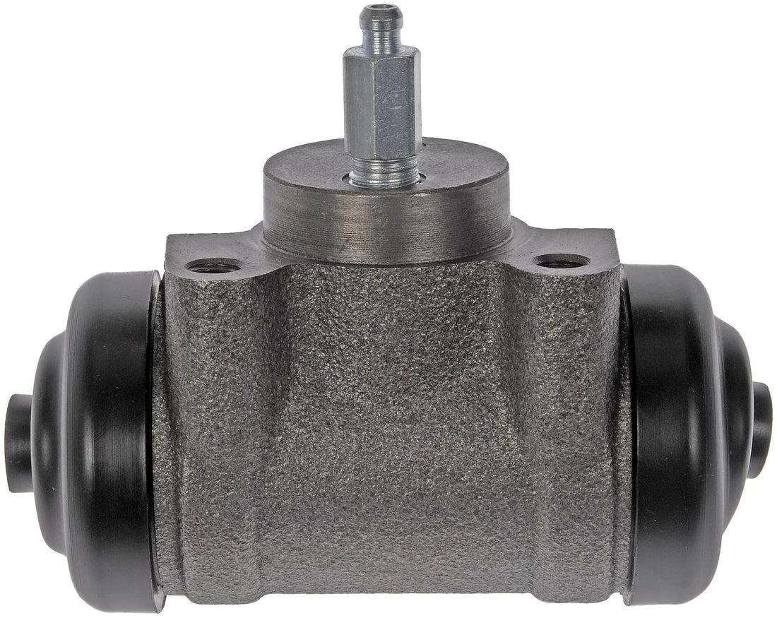 Dorman W610215 1973-1974 Dodge RM300 Drum Brake Wheel Cylinder