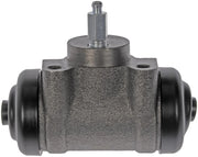 Dorman W610215 1973-1974 Dodge RM300 Drum Brake Wheel Cylinder