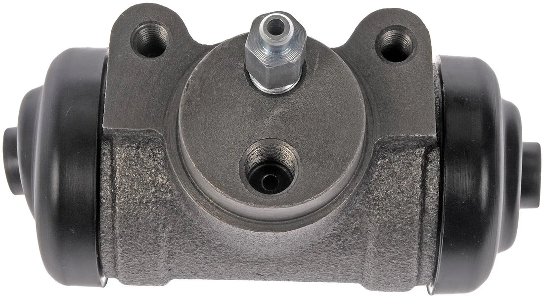 Dorman W610215 1973-1974 Dodge RM300 Drum Brake Wheel Cylinder