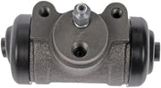 Dorman W610215 1973-1974 Dodge RM300 Drum Brake Wheel Cylinder