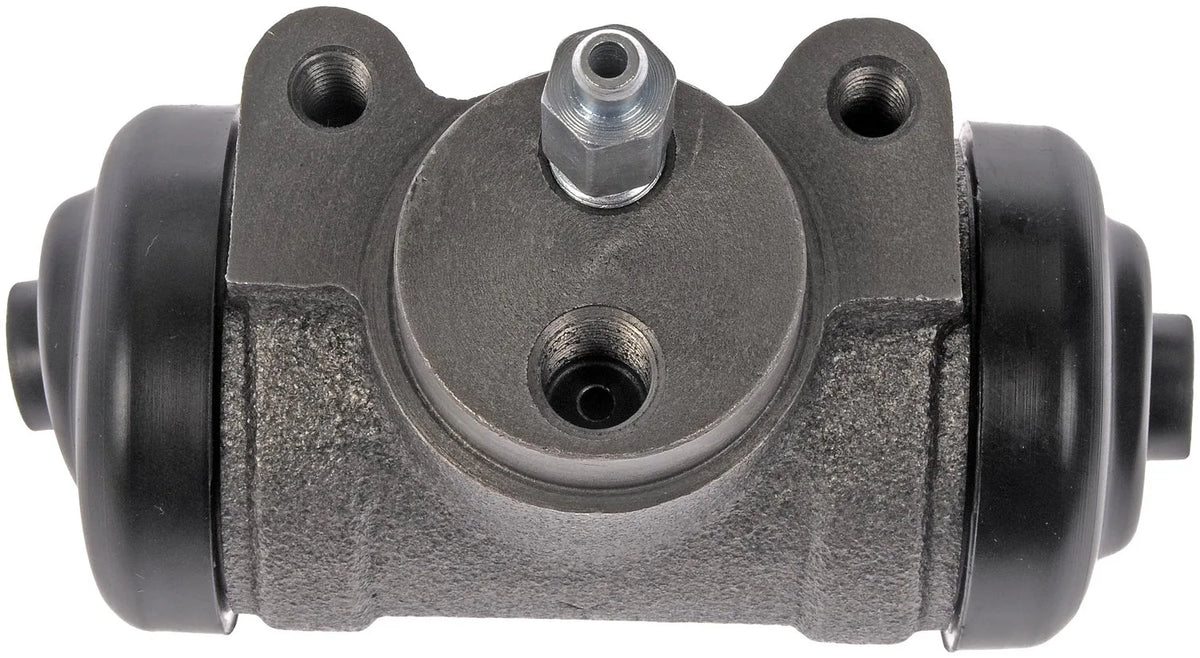 Dorman W610215 1973-1974 Dodge RM300 Drum Brake Wheel Cylinder