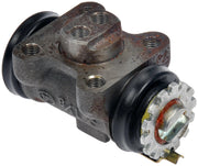 Dorman W610218 1987-1989 Mitsubishi Fuso FE Drum Brake Wheel Cylinder