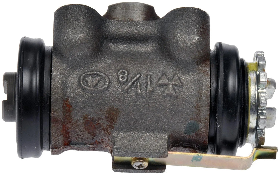 Dorman W610218 1987-1989 Mitsubishi Fuso FE Drum Brake Wheel Cylinder