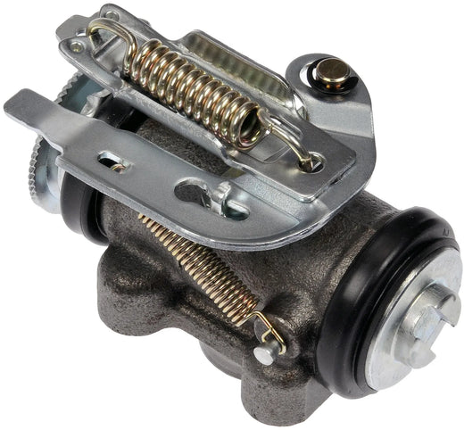 Dorman W610222 Drum Brake Wheel Cylinder