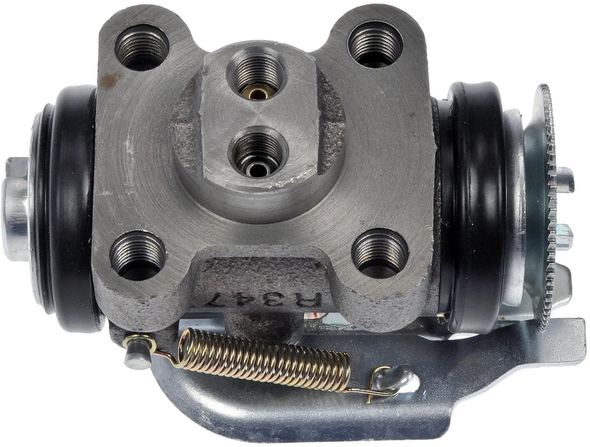 Dorman W610222 1990-2004 Mitsubishi Fuso FE Drum Brake Wheel Cylinder