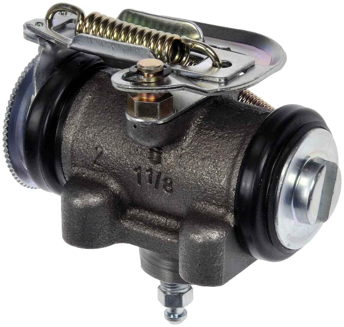 Dorman W610223 1990-2004 Mitsubishi Fuso FE Drum Brake Wheel Cylinder