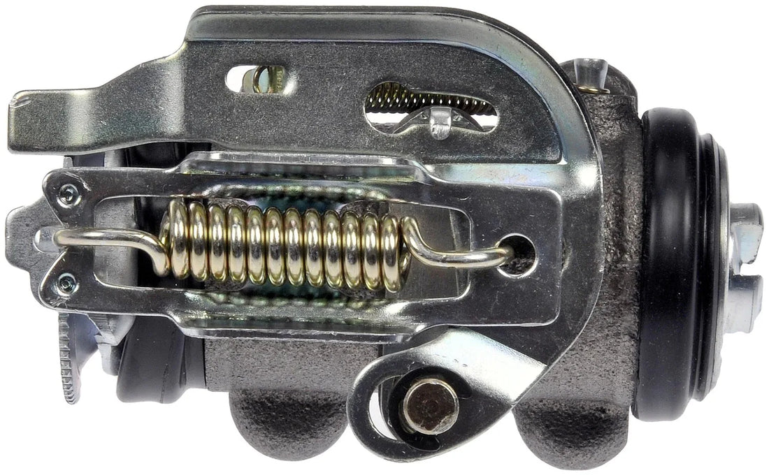 Dorman W610223 1990-2004 Mitsubishi Fuso FE Drum Brake Wheel Cylinder