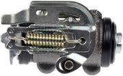 Dorman W610223 1990-2004 Mitsubishi Fuso FE Drum Brake Wheel Cylinder