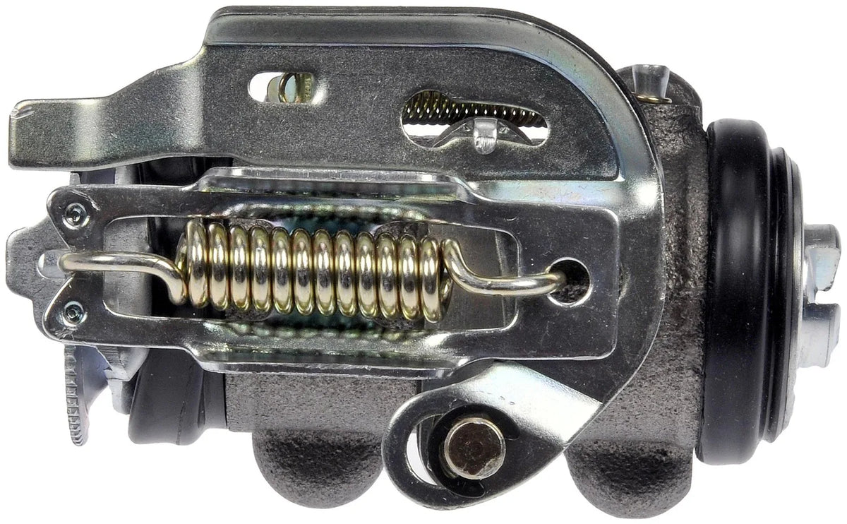 Dorman W610223 1990-2004 Mitsubishi Fuso FE Drum Brake Wheel Cylinder