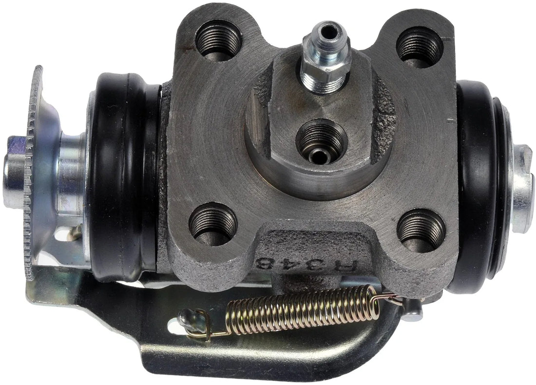 Dorman W610223 1990-2004 Mitsubishi Fuso FE Drum Brake Wheel Cylinder