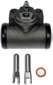 Dorman W610232 Drum Brake Wheel Cylinder