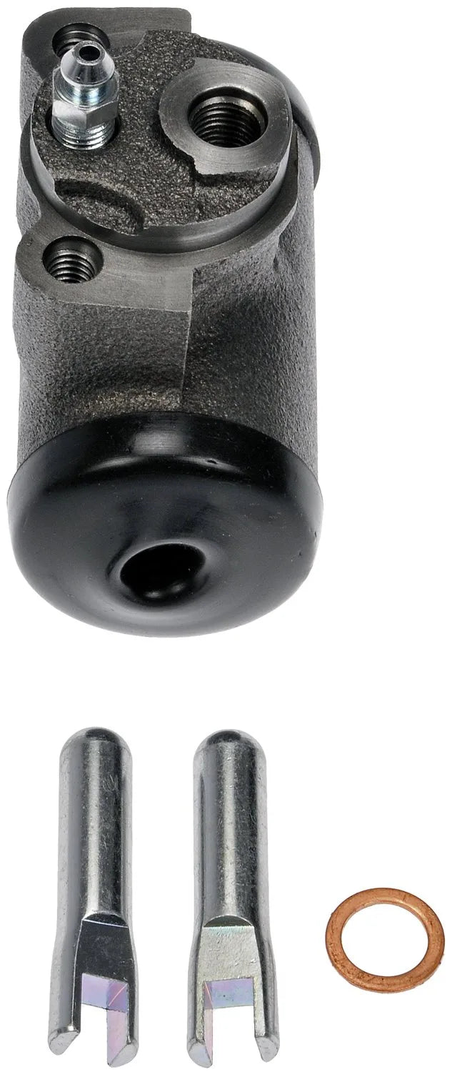 Dorman W610232 Drum Brake Wheel Cylinder