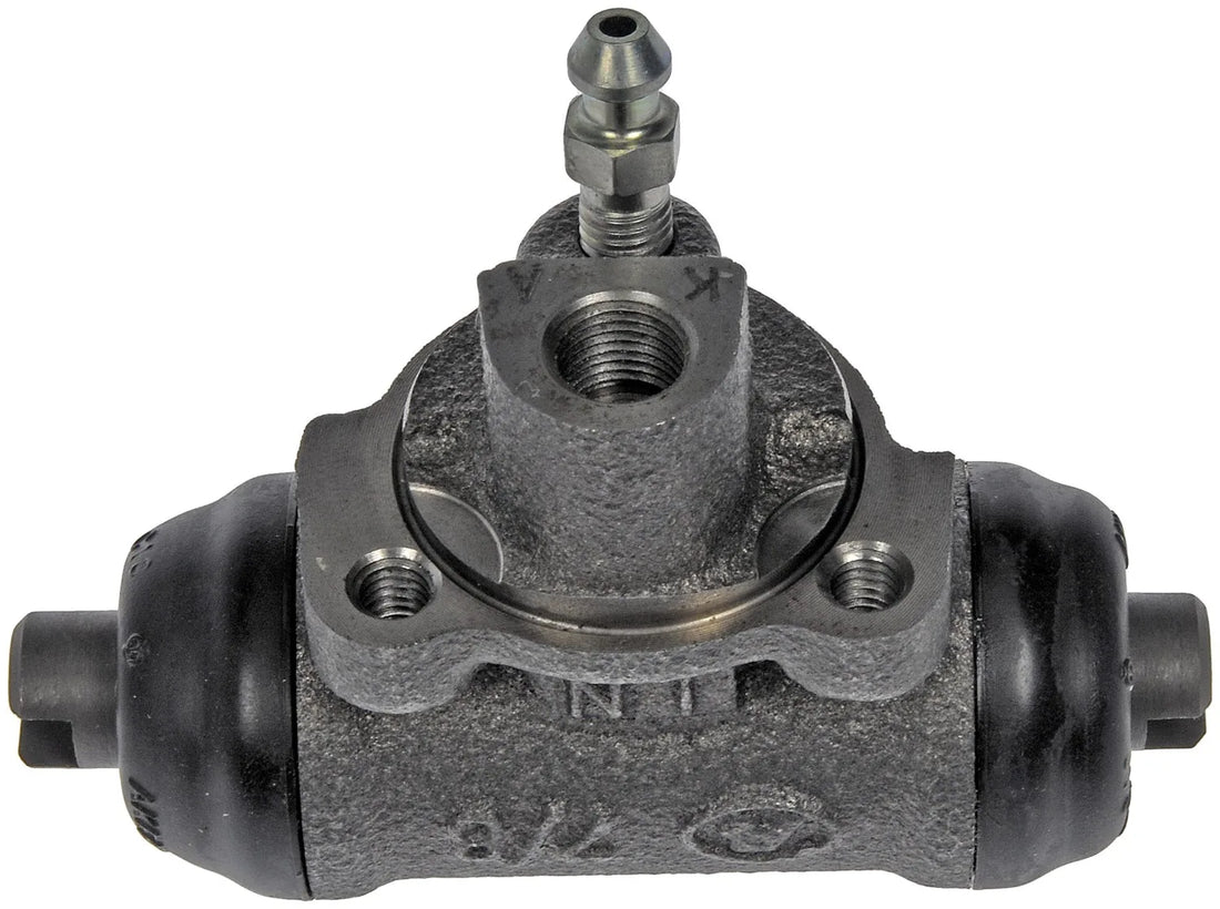 Dorman W610236 2013-2020 Nissan NV200 Drum Brake Wheel Cylinder