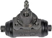 Dorman W610236 2013-2020 Nissan NV200 Drum Brake Wheel Cylinder