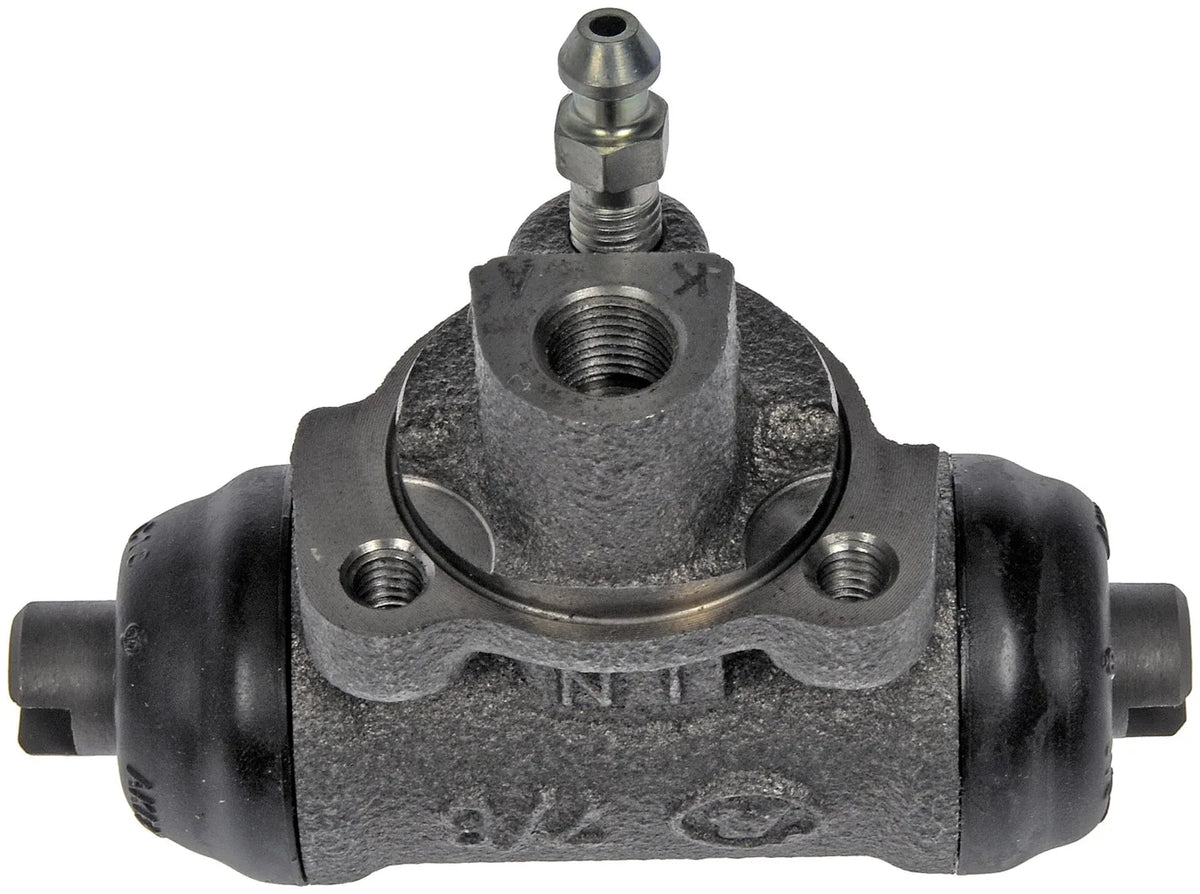 Dorman W610236 2013-2020 Nissan NV200 Drum Brake Wheel Cylinder