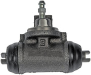 Dorman W610236 2013-2020 Nissan NV200 Drum Brake Wheel Cylinder