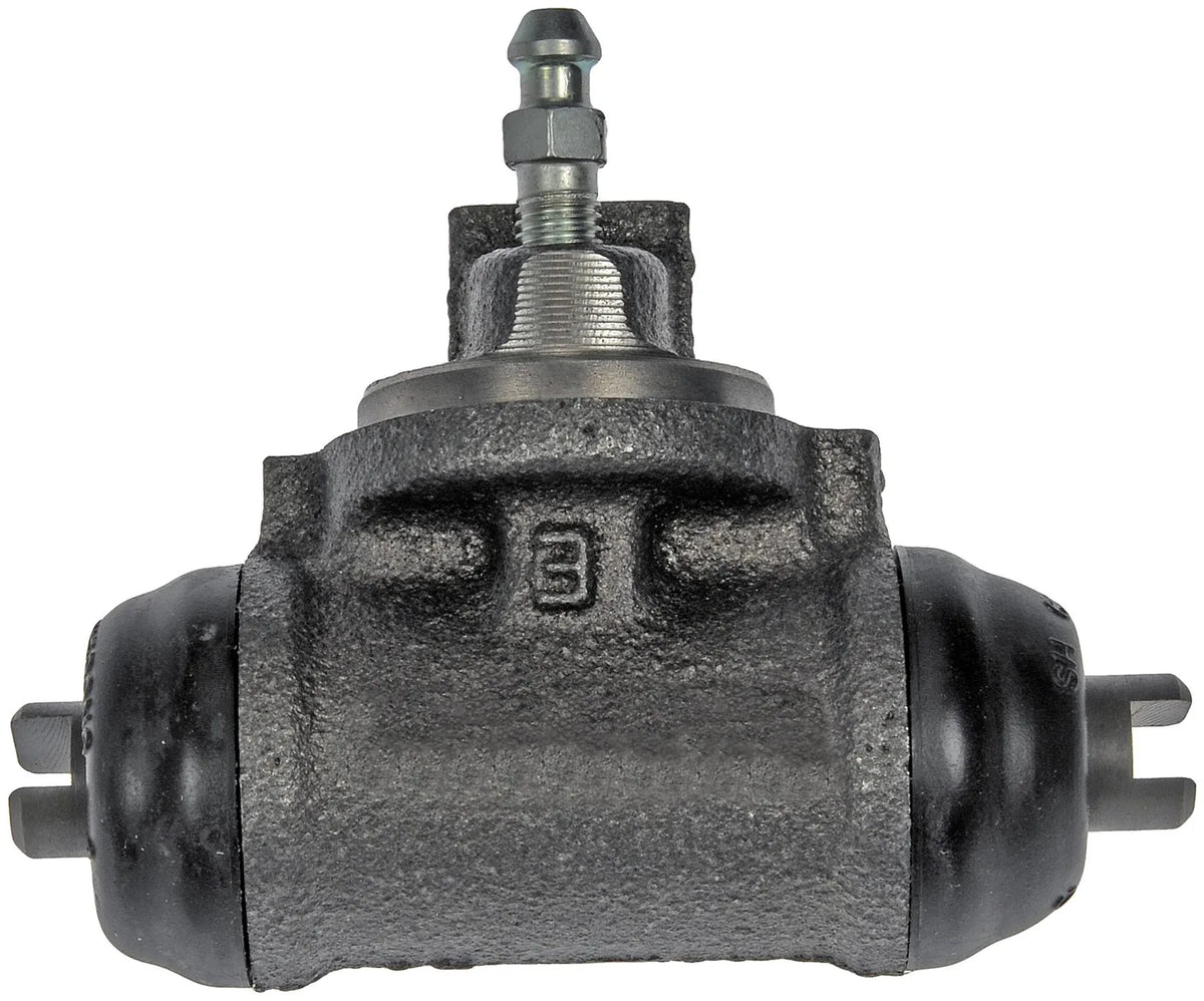 Dorman W610236 2013-2020 Nissan NV200 Drum Brake Wheel Cylinder