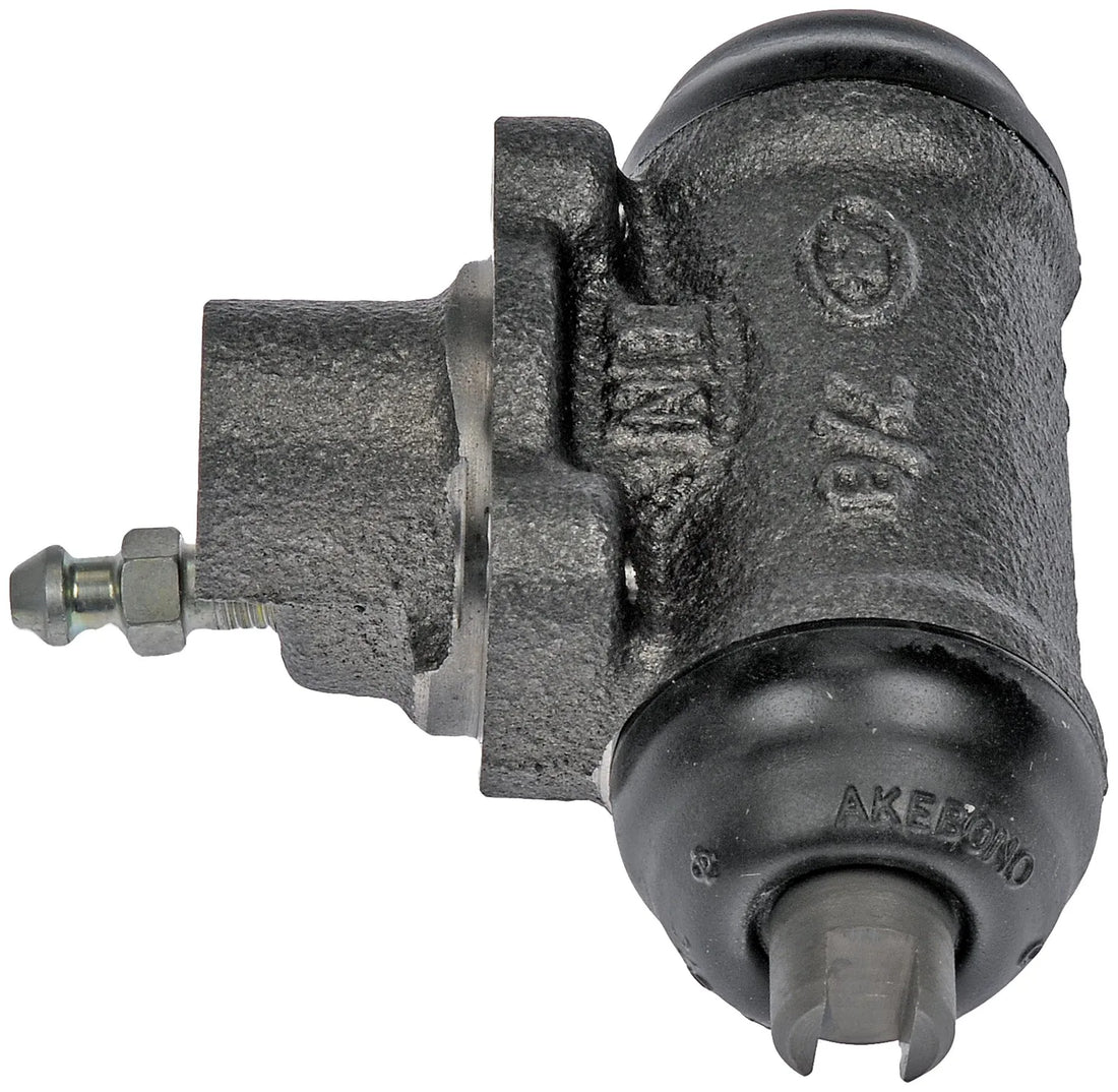 Dorman W610236 2013-2020 Nissan NV200 Drum Brake Wheel Cylinder