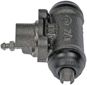 Dorman W610236 2013-2020 Nissan NV200 Drum Brake Wheel Cylinder