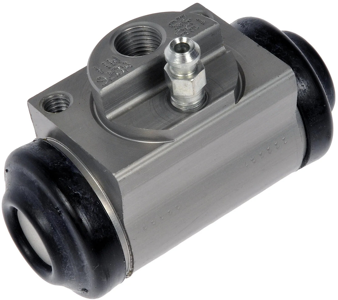 Dorman W610238 2015-2018 Ram ProMaster City Drum Brake Wheel Cylinder