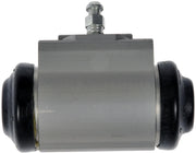Dorman W610238 2015-2018 Ram ProMaster City Drum Brake Wheel Cylinder