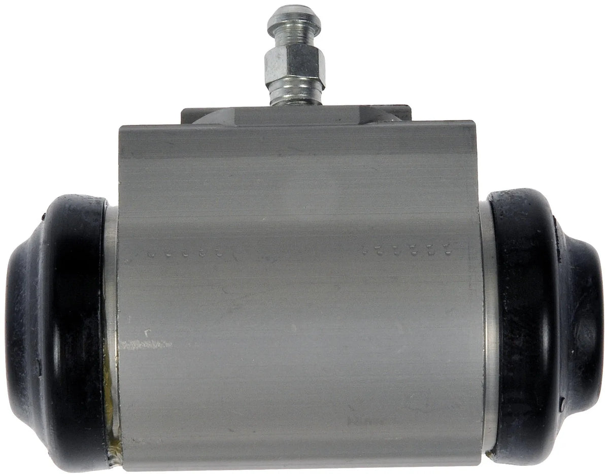 Dorman W610238 2015-2018 Ram ProMaster City Drum Brake Wheel Cylinder