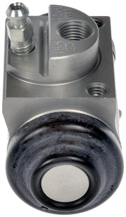 Dorman W610238 2015-2018 Ram ProMaster City Drum Brake Wheel Cylinder