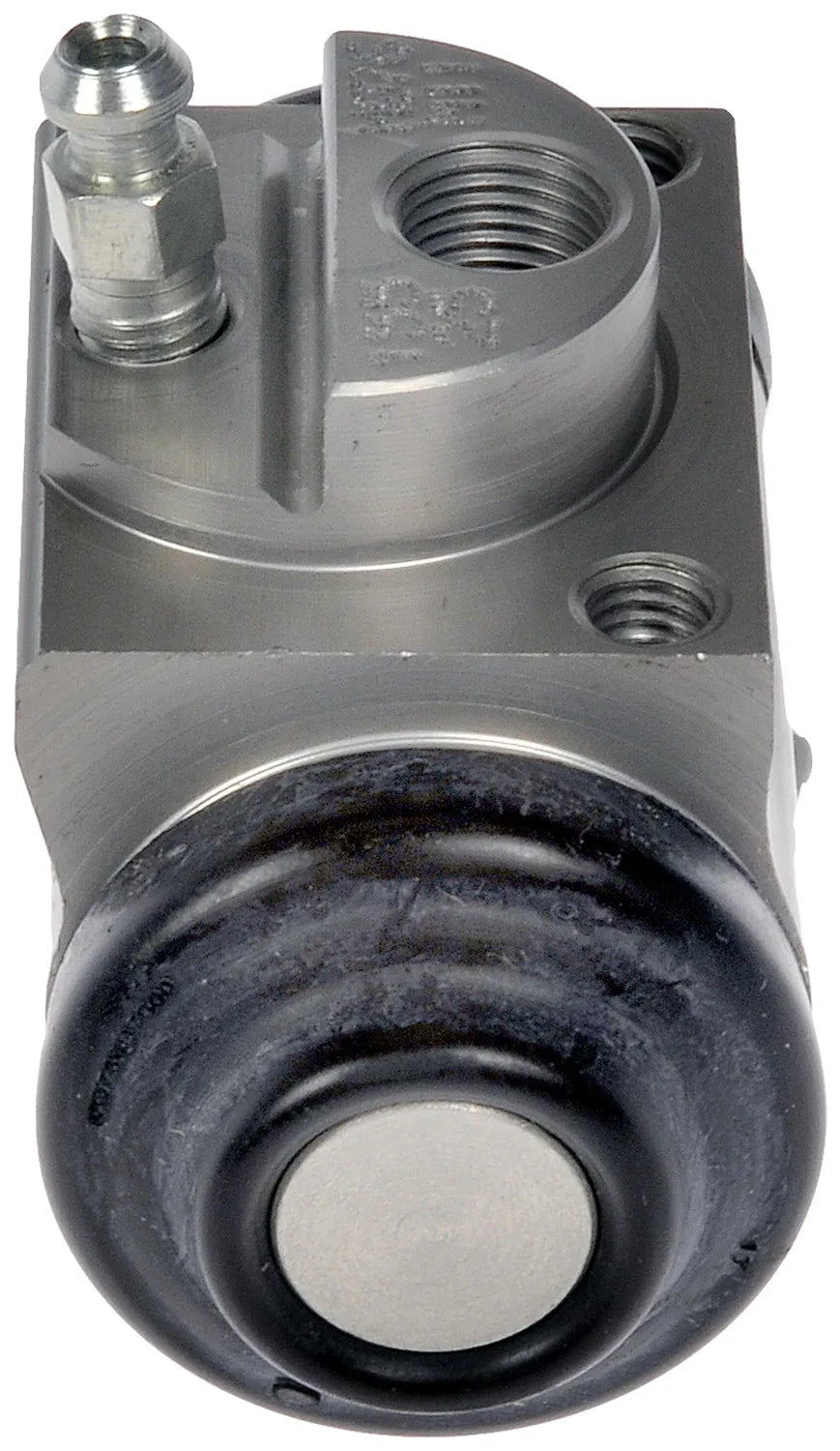 Dorman W610238 2015-2018 Ram ProMaster City Drum Brake Wheel Cylinder