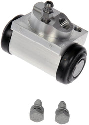 Dorman W610242 2008-2014 Smart Fortwo Drum Brake Wheel Cylinder