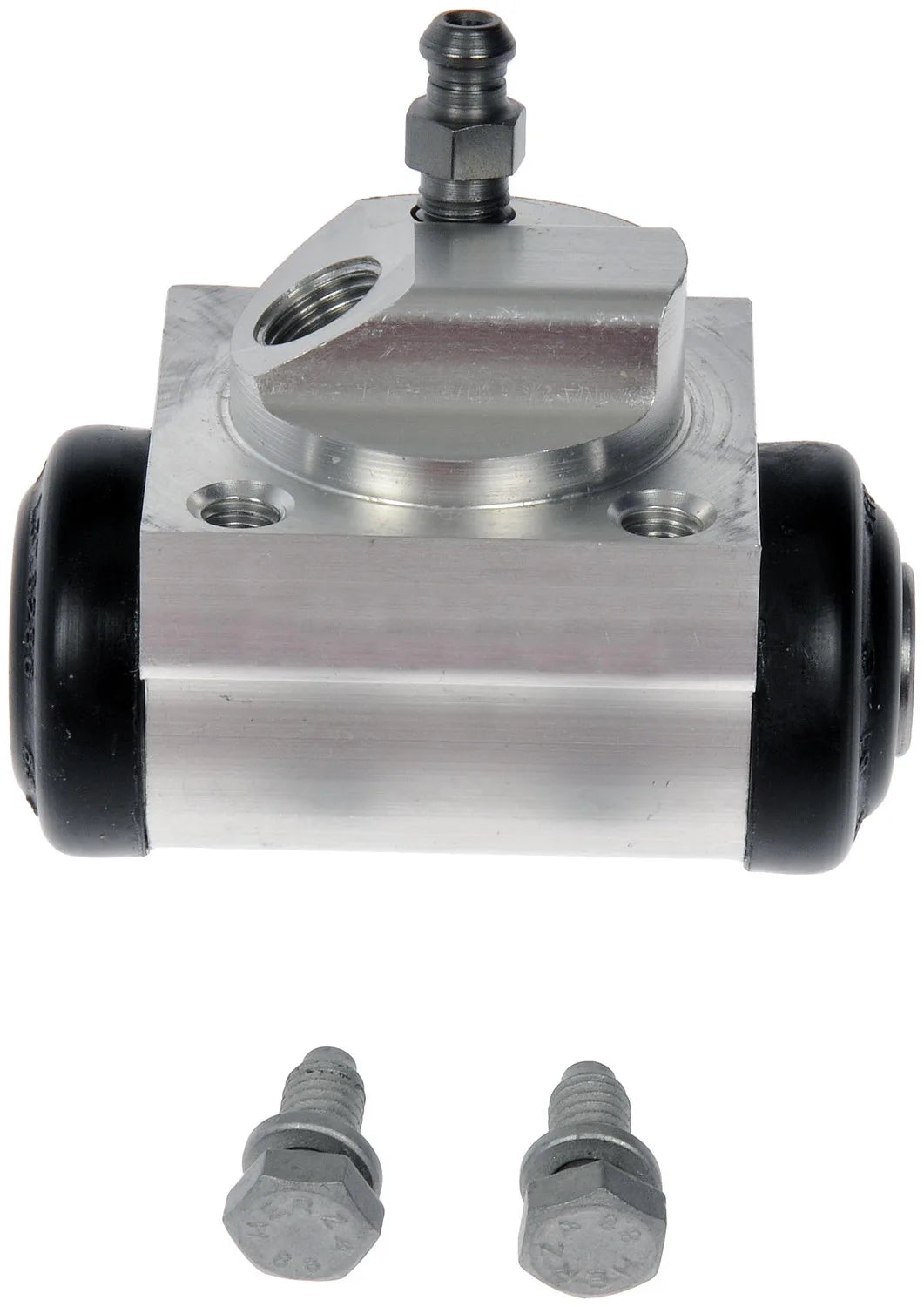 Dorman W610242 2008-2014 Smart Fortwo Drum Brake Wheel Cylinder