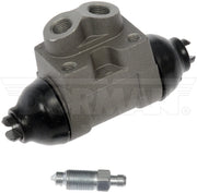 Dorman W610243 2020-2023 Hyundai Venue Drum Brake Wheel Cylinder