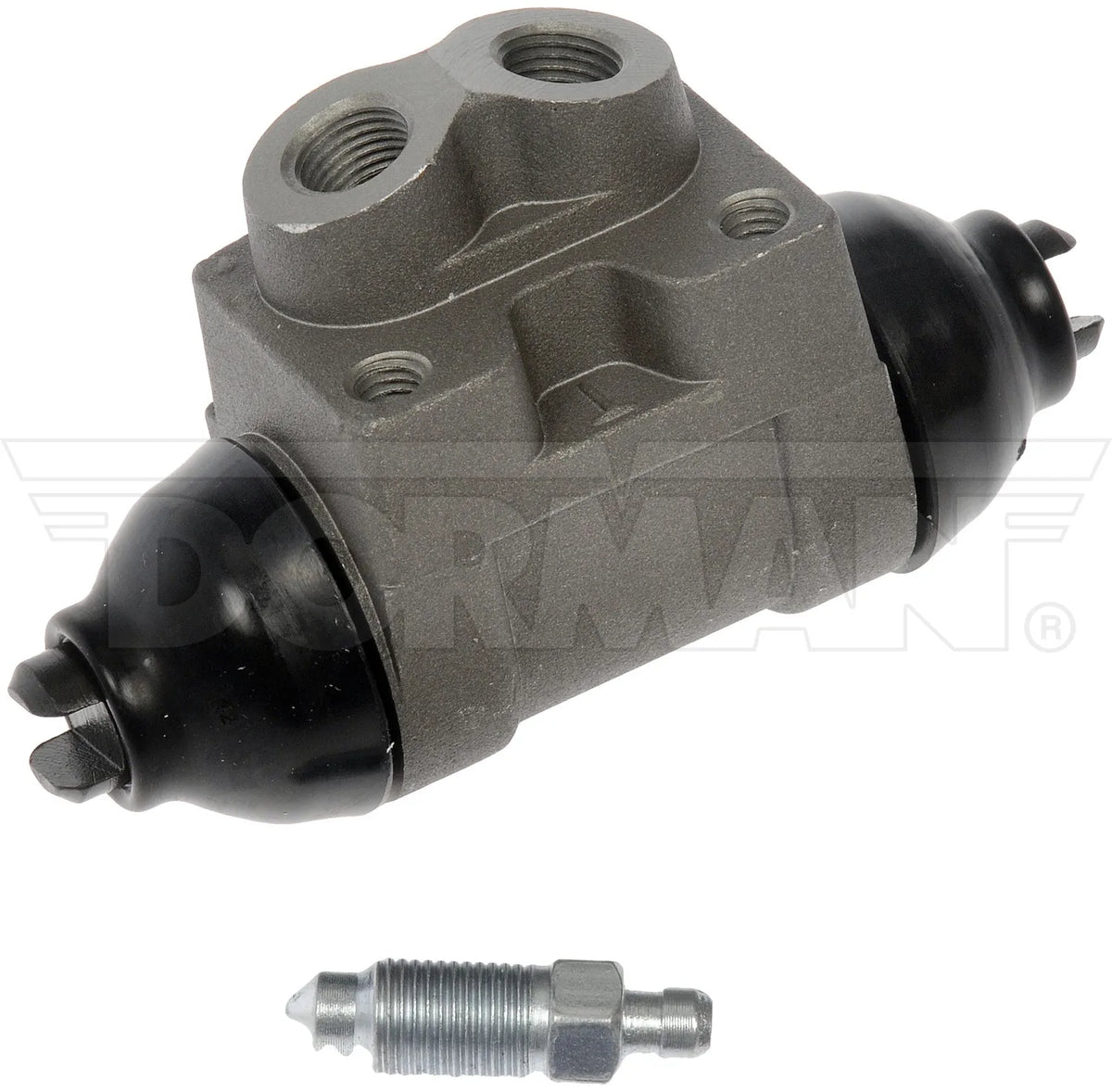 Dorman W610243 2020-2023 Hyundai Venue Drum Brake Wheel Cylinder