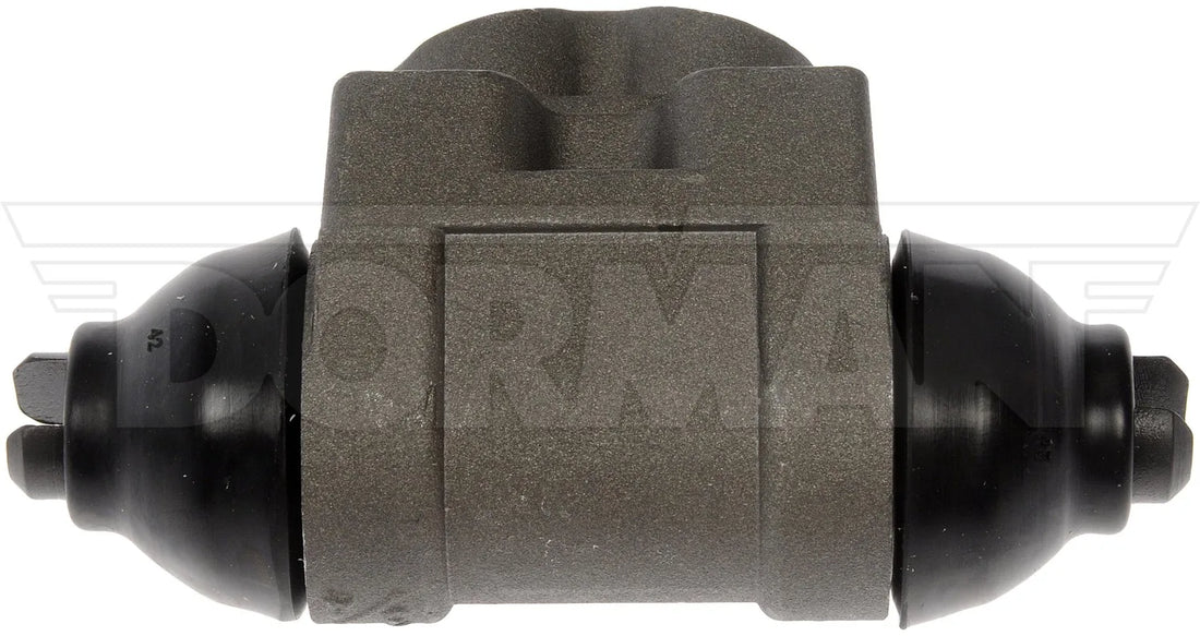 Dorman W610243 2020-2023 Hyundai Venue Drum Brake Wheel Cylinder