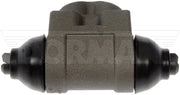 Dorman W610243 2020-2023 Hyundai Venue Drum Brake Wheel Cylinder