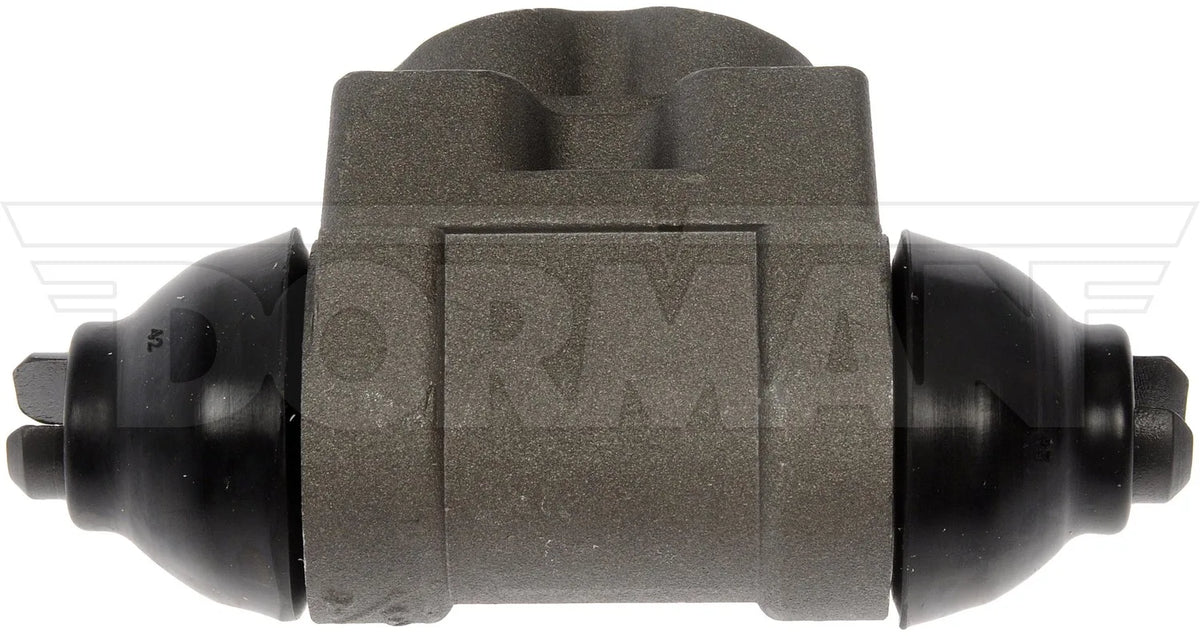 Dorman W610243 2020-2023 Hyundai Venue Drum Brake Wheel Cylinder