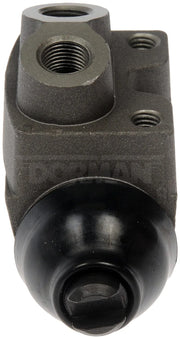 Dorman W610243 2020-2023 Hyundai Venue Drum Brake Wheel Cylinder
