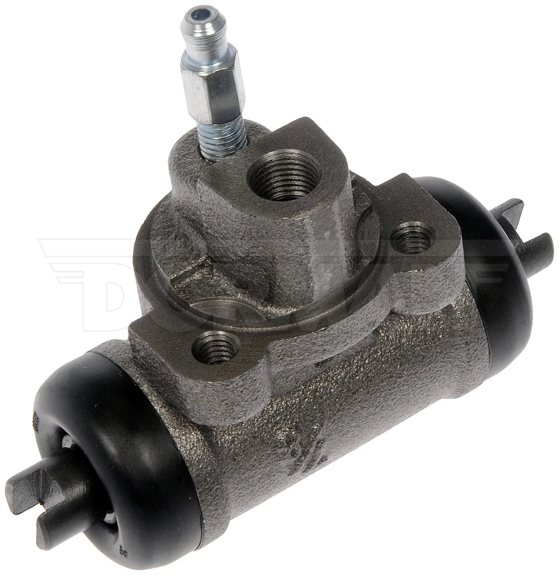 Dorman W610245 2015-2018 Chevrolet City Express Drum Brake Wheel Cylinder