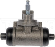 Dorman W610245 2015-2018 Chevrolet City Express Drum Brake Wheel Cylinder